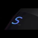 CUBE Reaction Hybrid SLX 750 sähköpyörä black´n´reflex